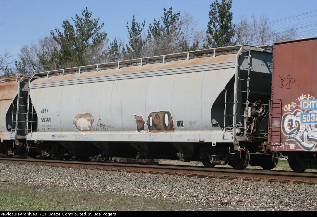 ACFX 59369