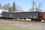 NS 194156