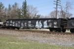 NS 197207