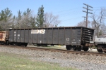 NS 197635
