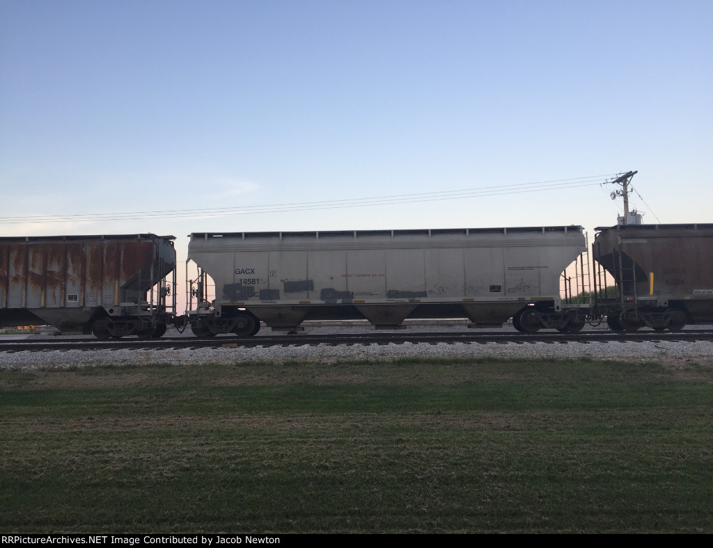 GACX 14581
