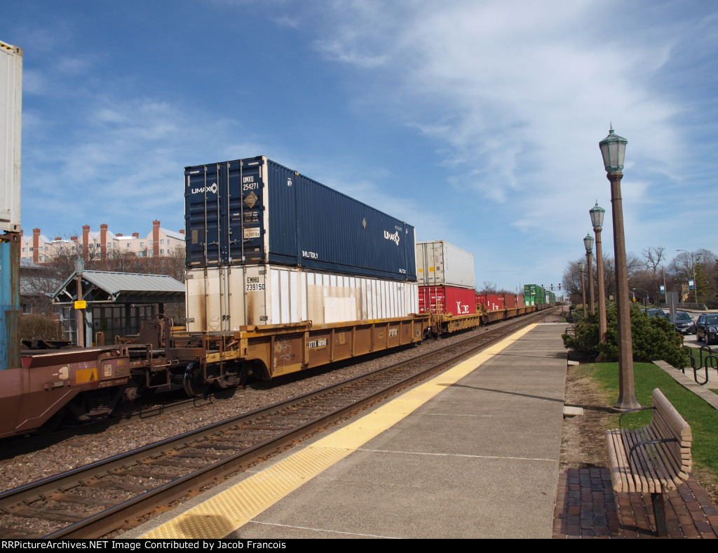 DTTX 681149