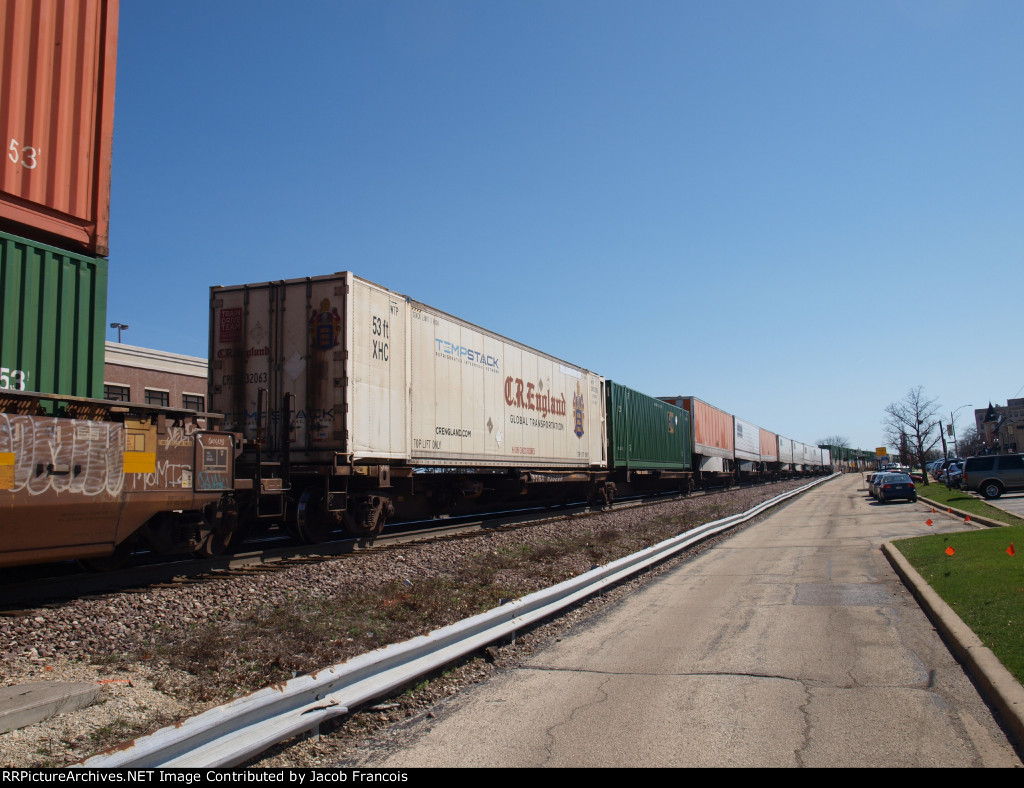 TTAX 653286