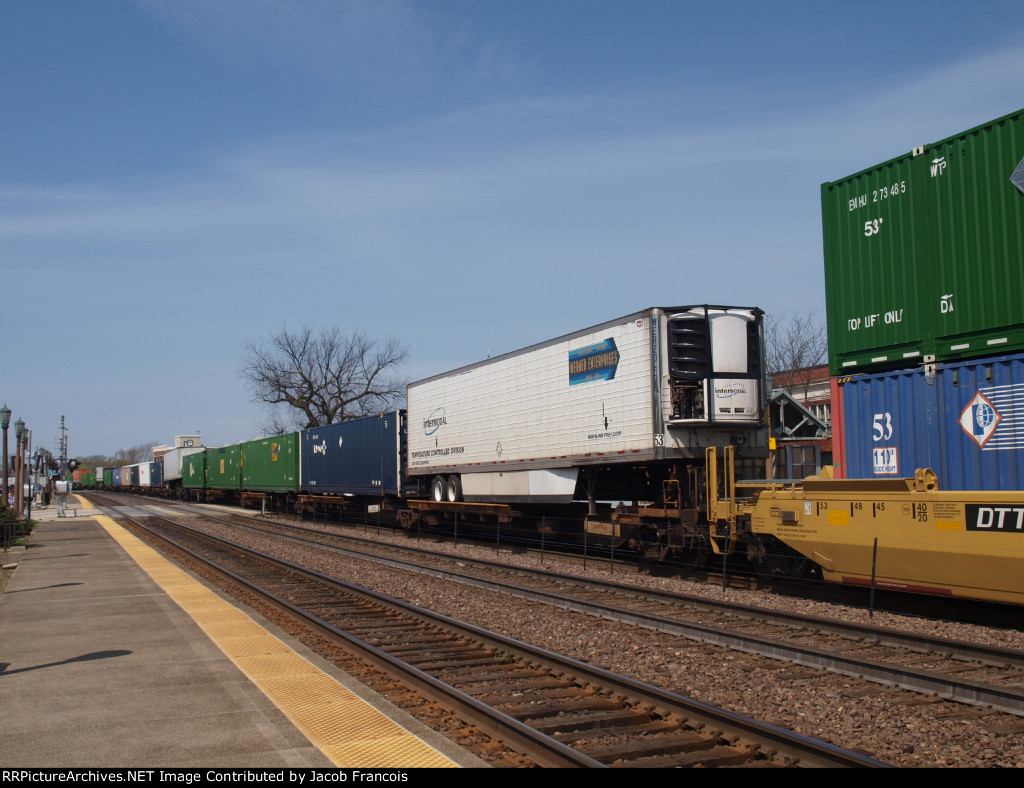 TTAX 555037