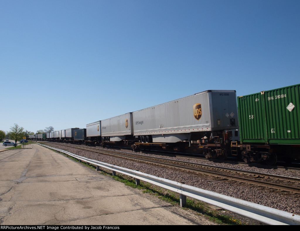 TTAX 554314