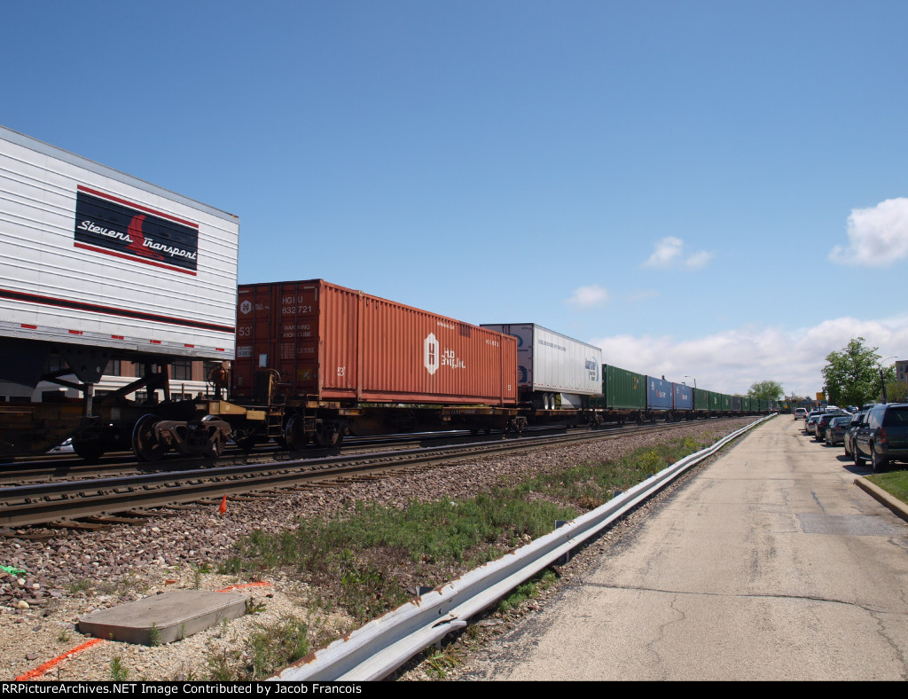 TTAX 555042