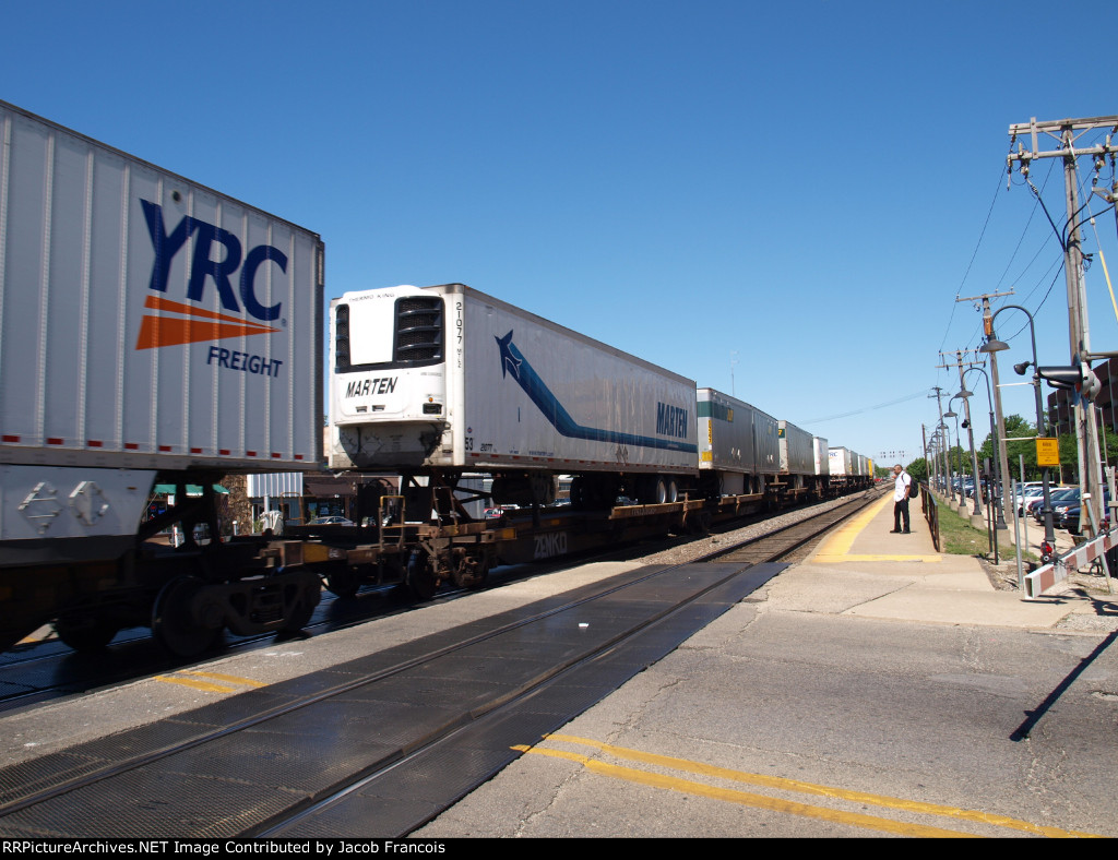 TTRX 370185