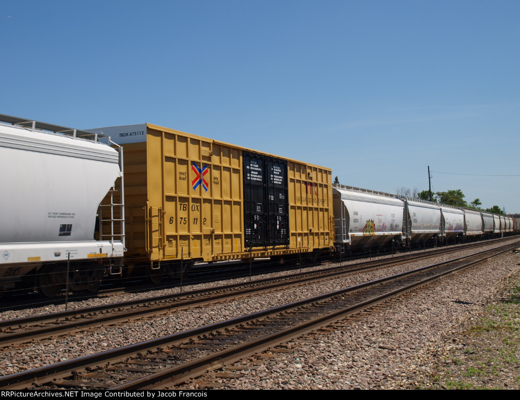 TBOX 675112