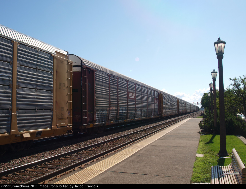 TTGX 603568