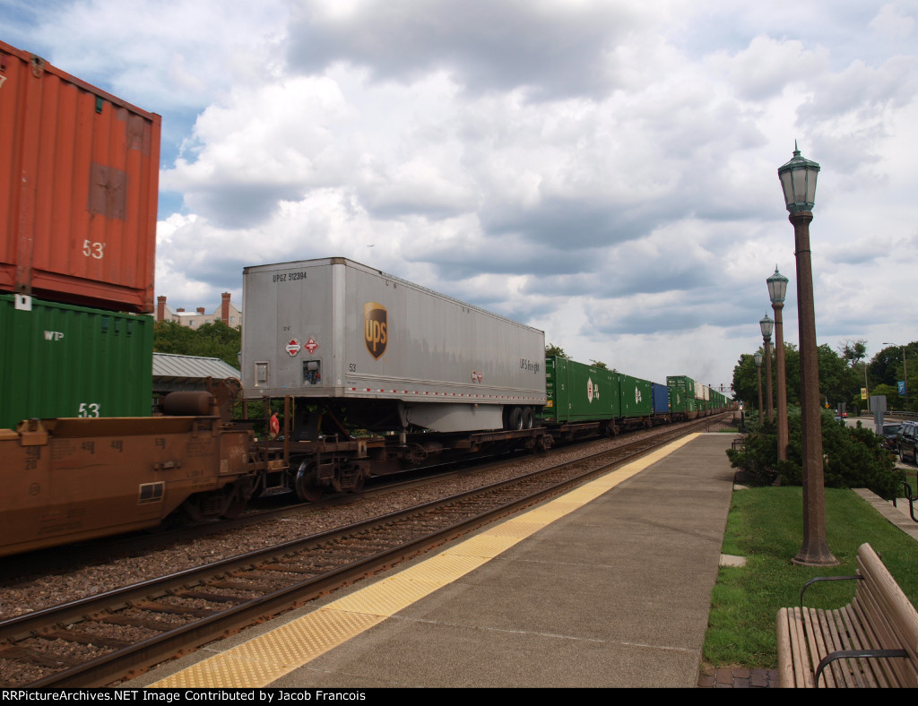 TTAX 653272
