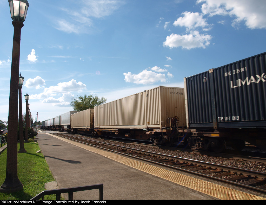 TTAX 553753