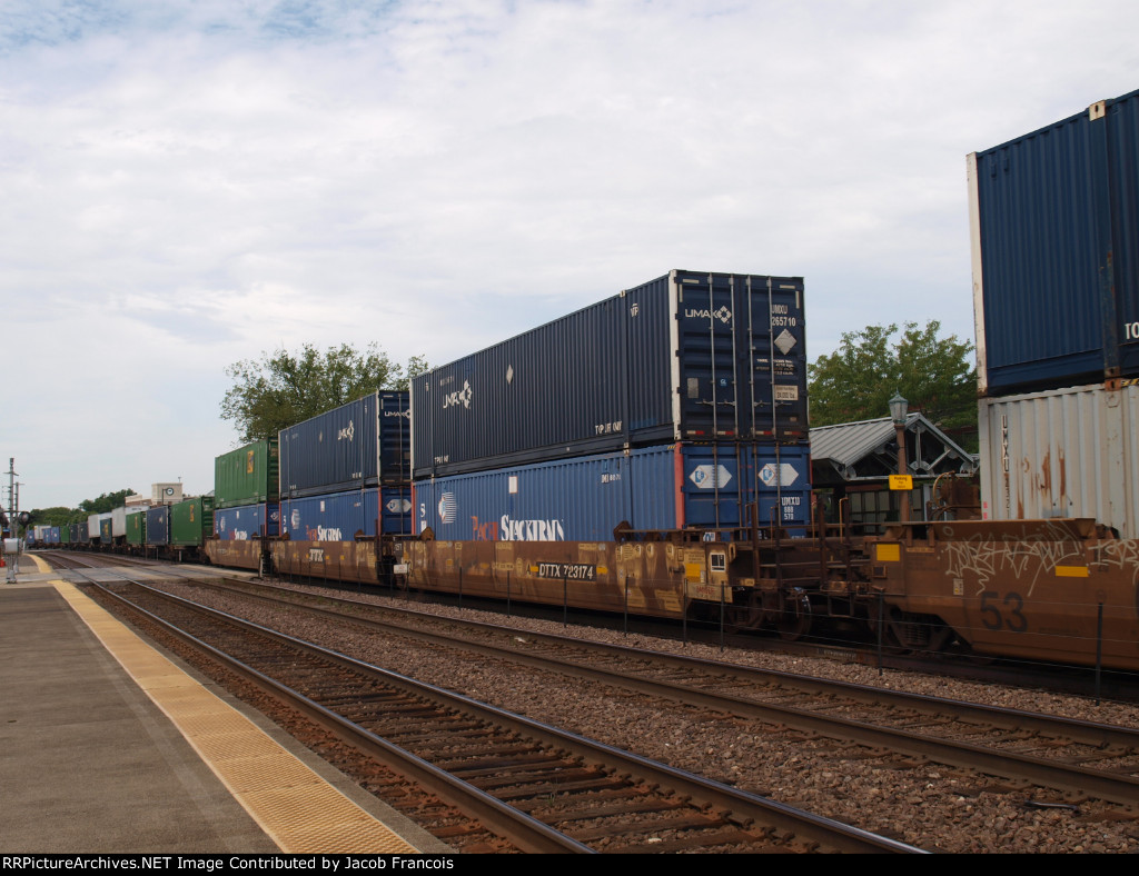 DTTX 723174