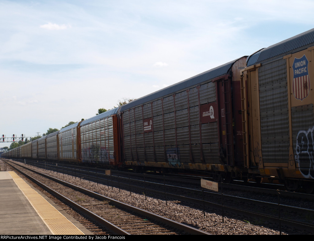 TTGX 978394