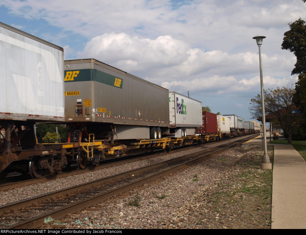 TTAX 753480