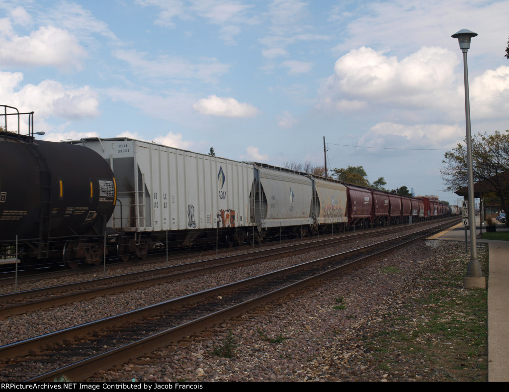 UELX 30383