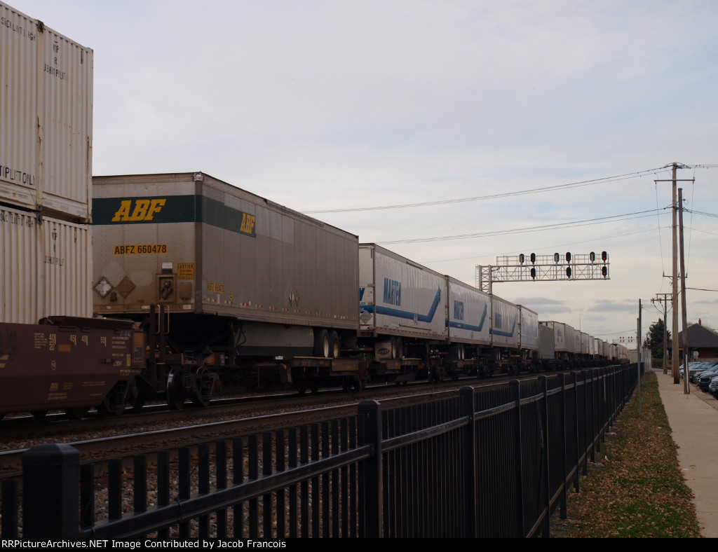 TTAX 556782