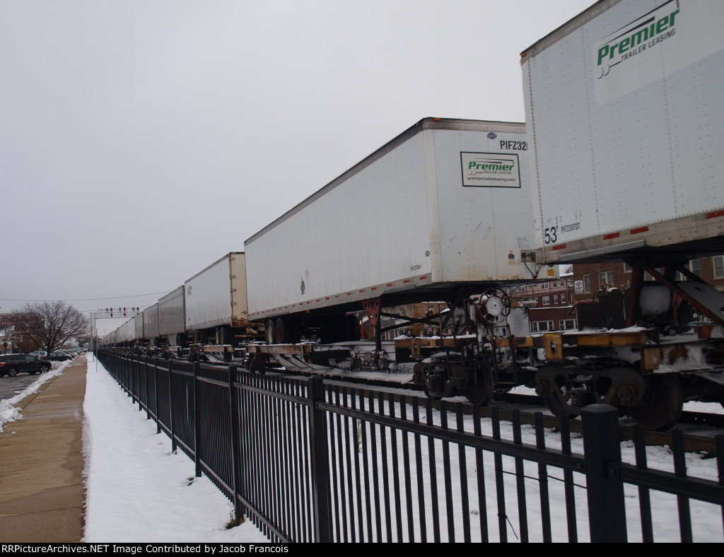 TTAX 654110