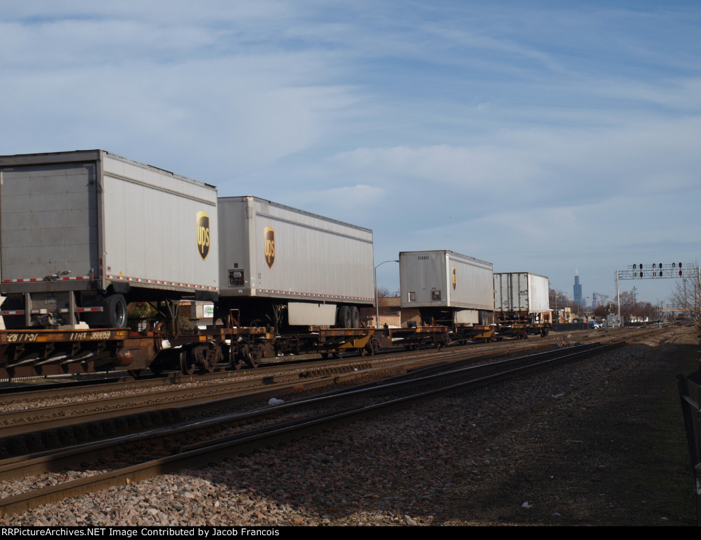 TTAX 553248