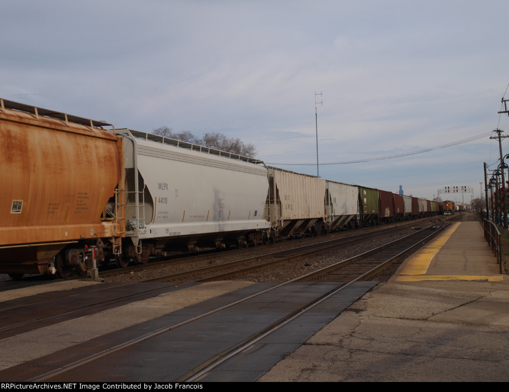 WLPX 44110
