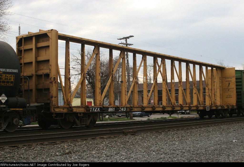 TTZX 861243