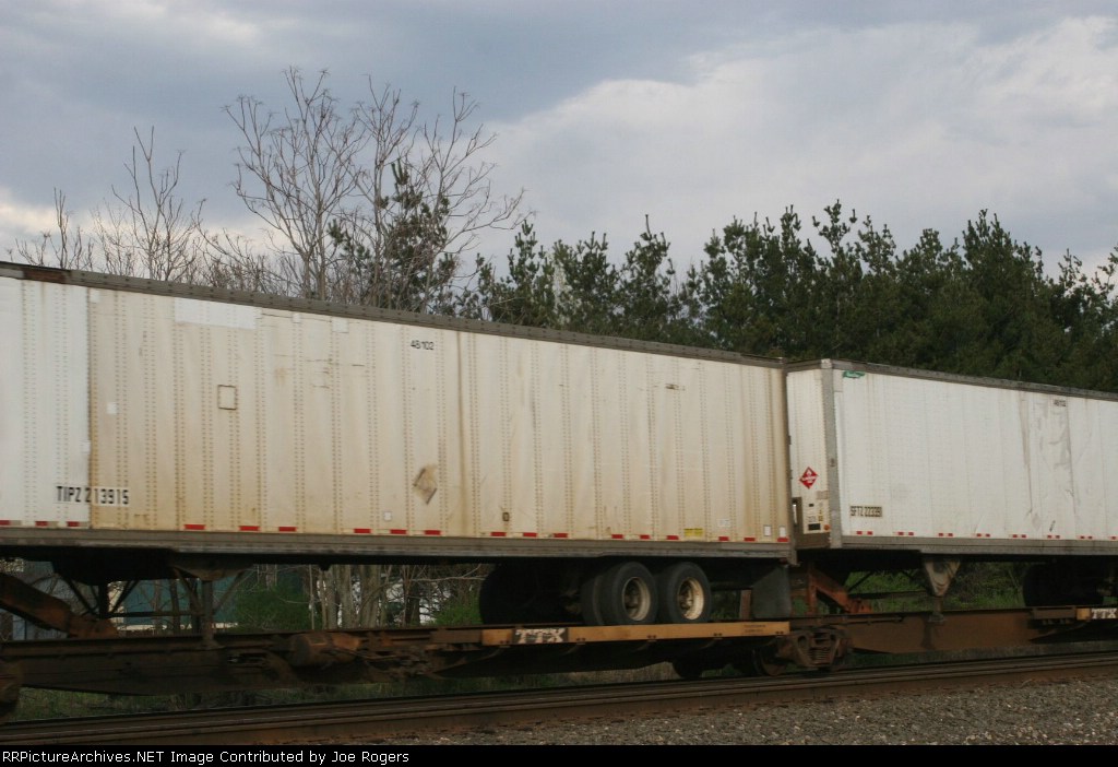 TTLX 60123