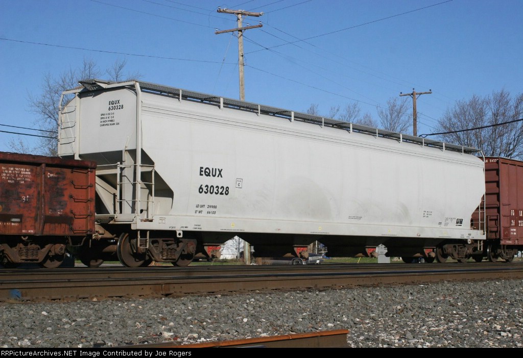 EQUX 630328