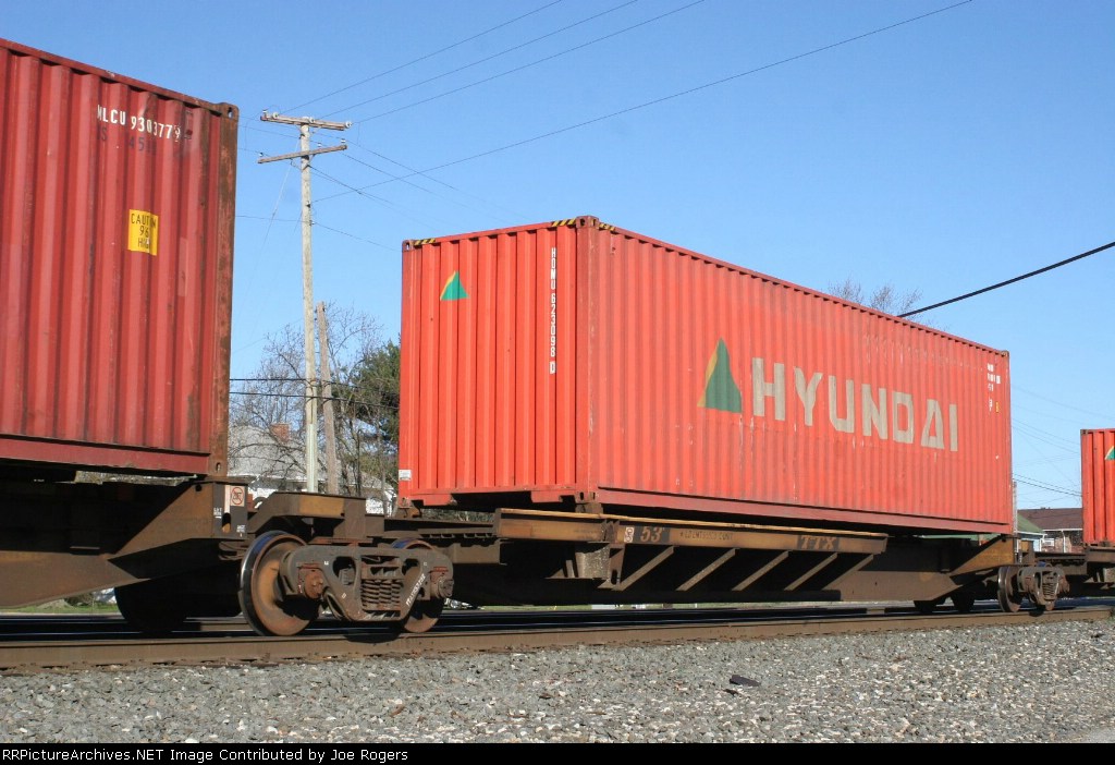 TTAX 653292