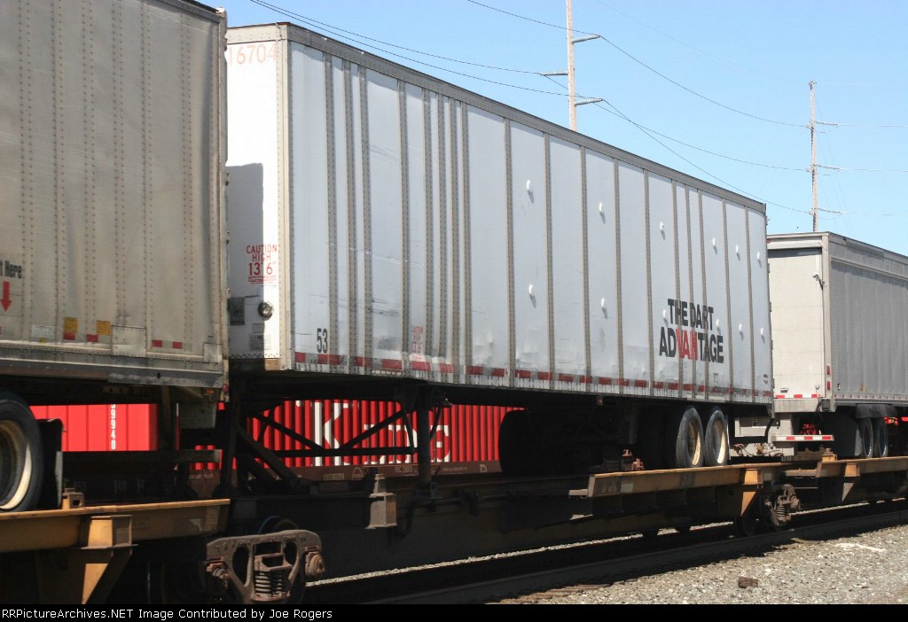 TTAX 555006