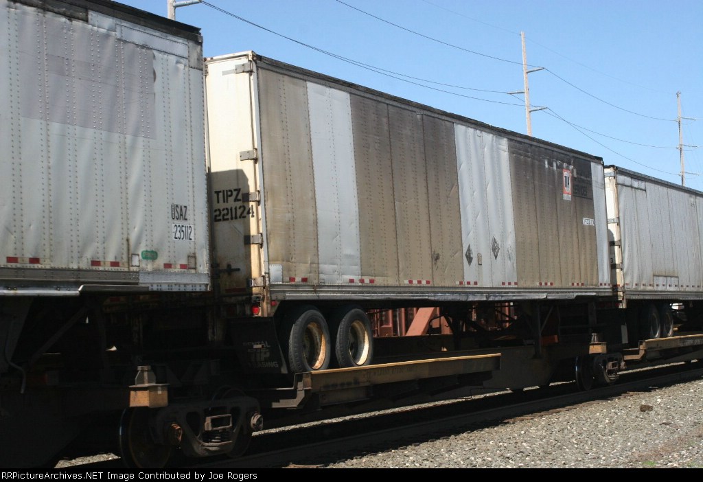 TTAX 77210