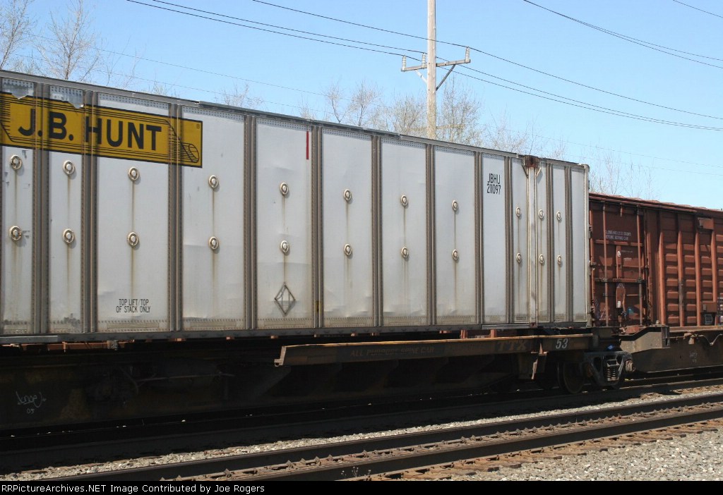 TTAX 653926