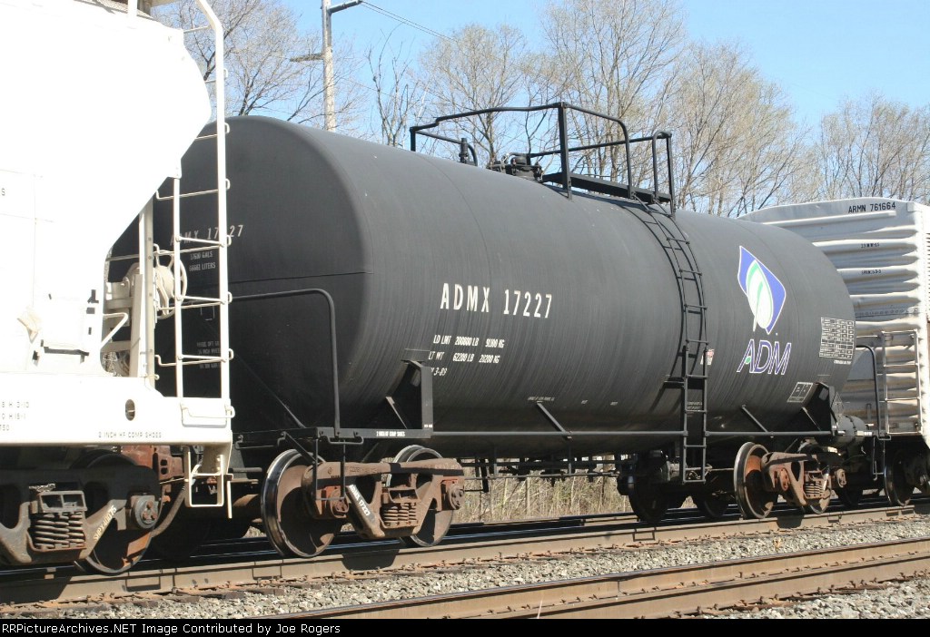 ADMX 17227
