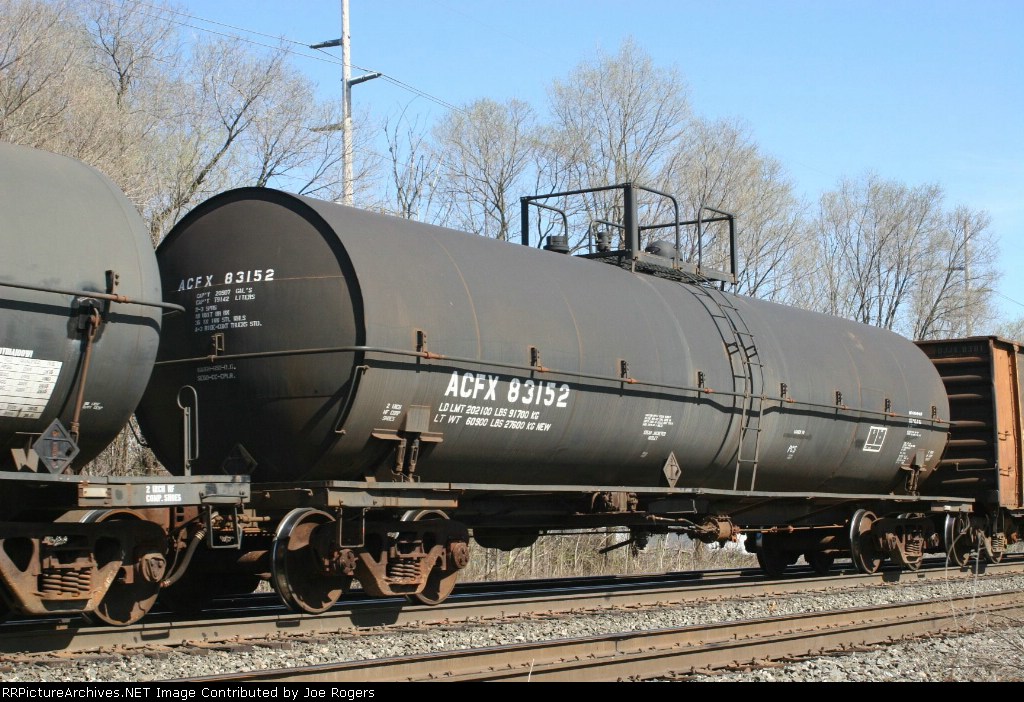 ACFX 83152
