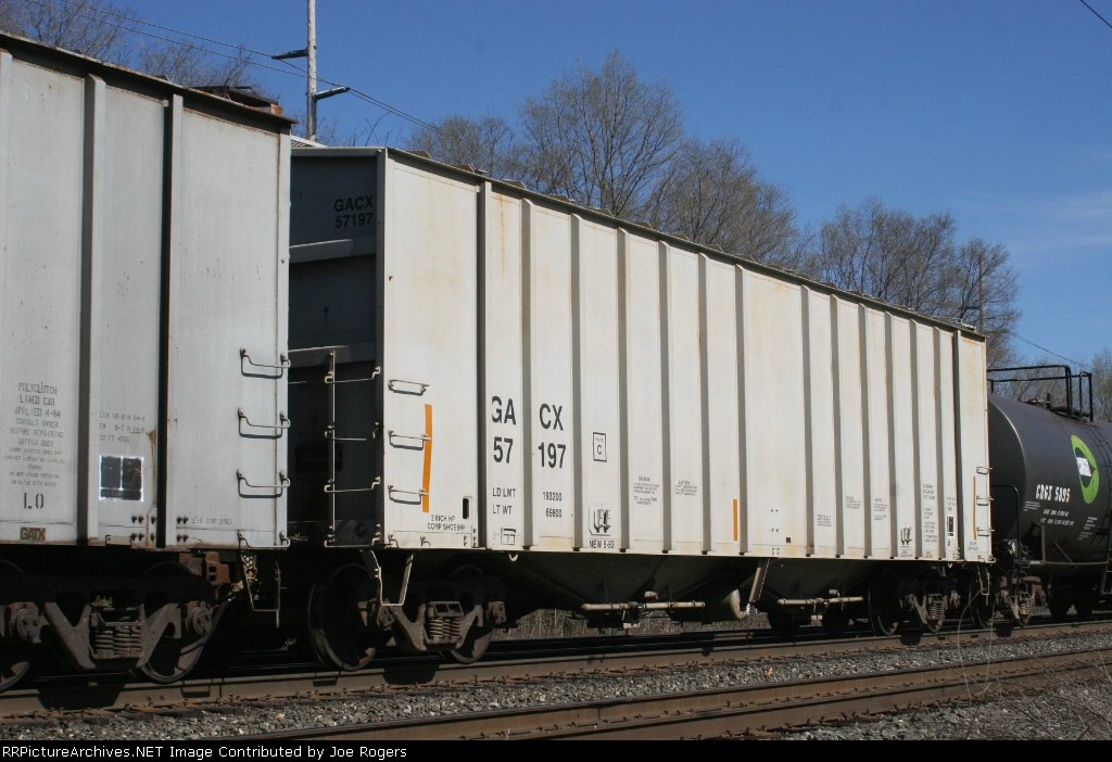 GACX 57197