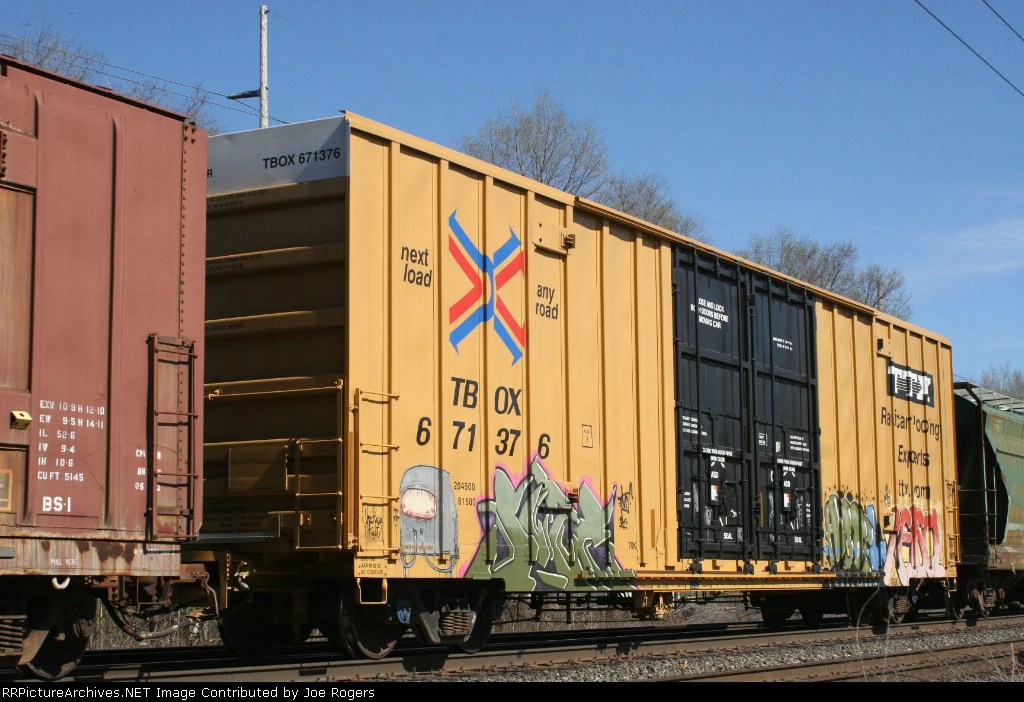 TBOX 671376