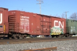 CN 412218