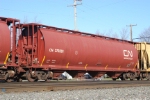 CN 378261