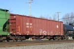 BNSF 400577