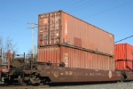 BNSF 240679