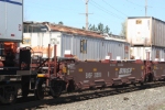 BNSF 238519