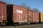 NS 440250