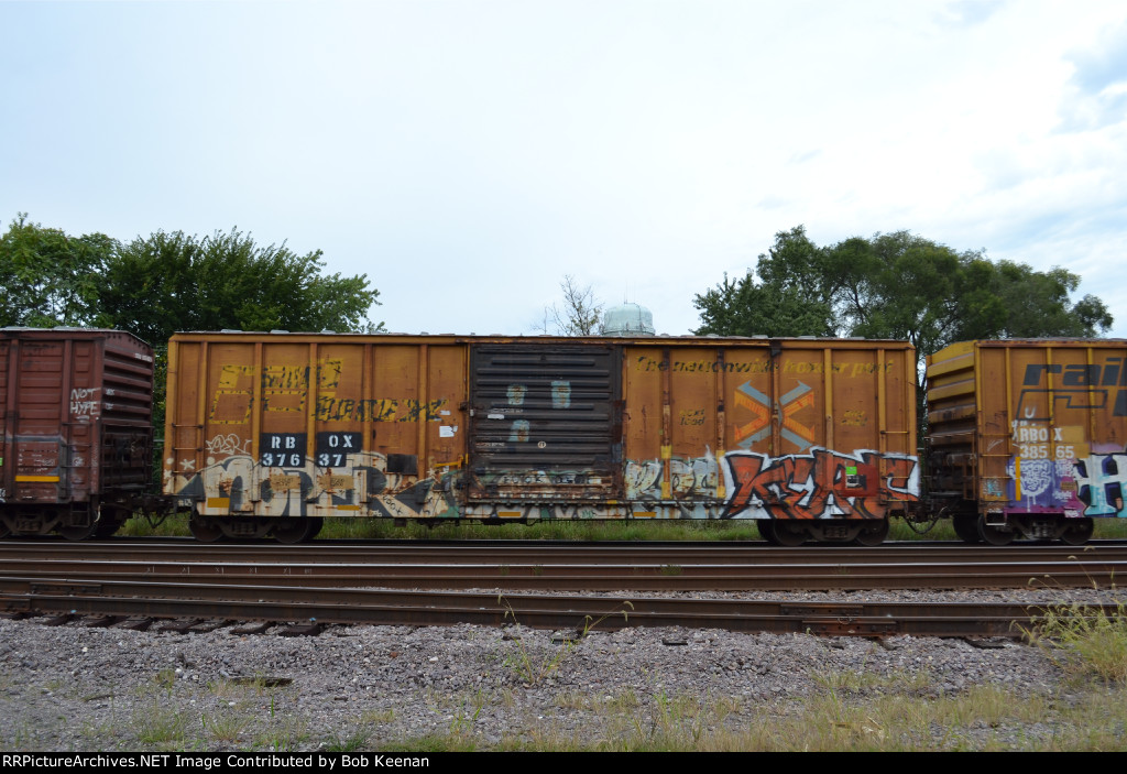 RBOX 37637