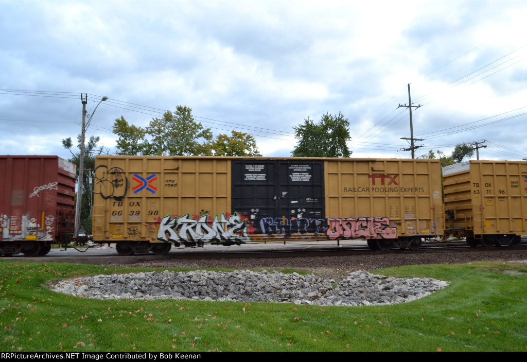 TBOX 663998