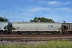 CHSX 580913