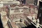 Pennsylvania Station, 1965