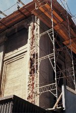 Pennsylvania Station, 1965