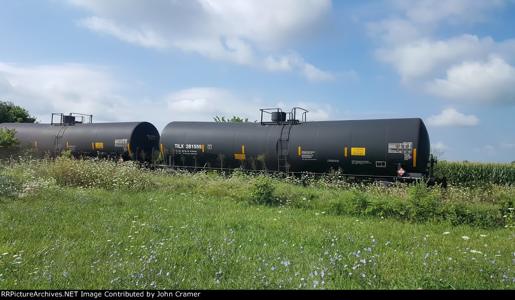 TILX 281555