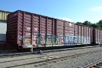 WSOR 500157