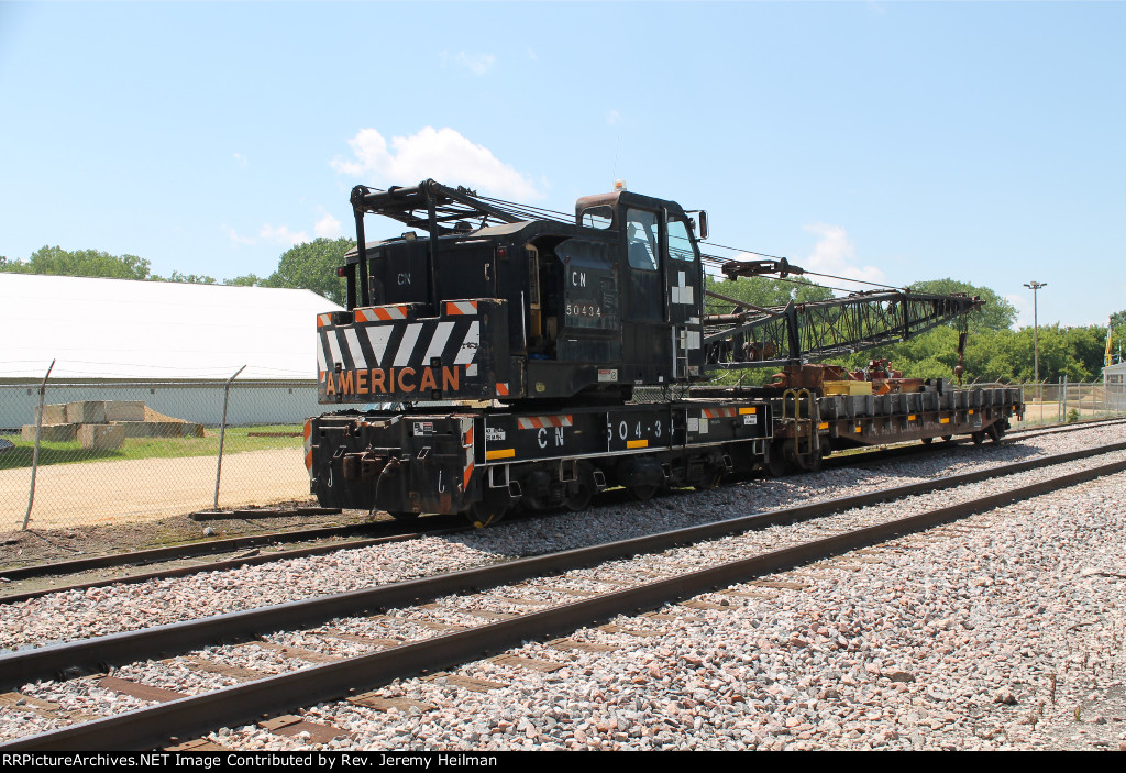 CN 504-34 & 665169 (1)