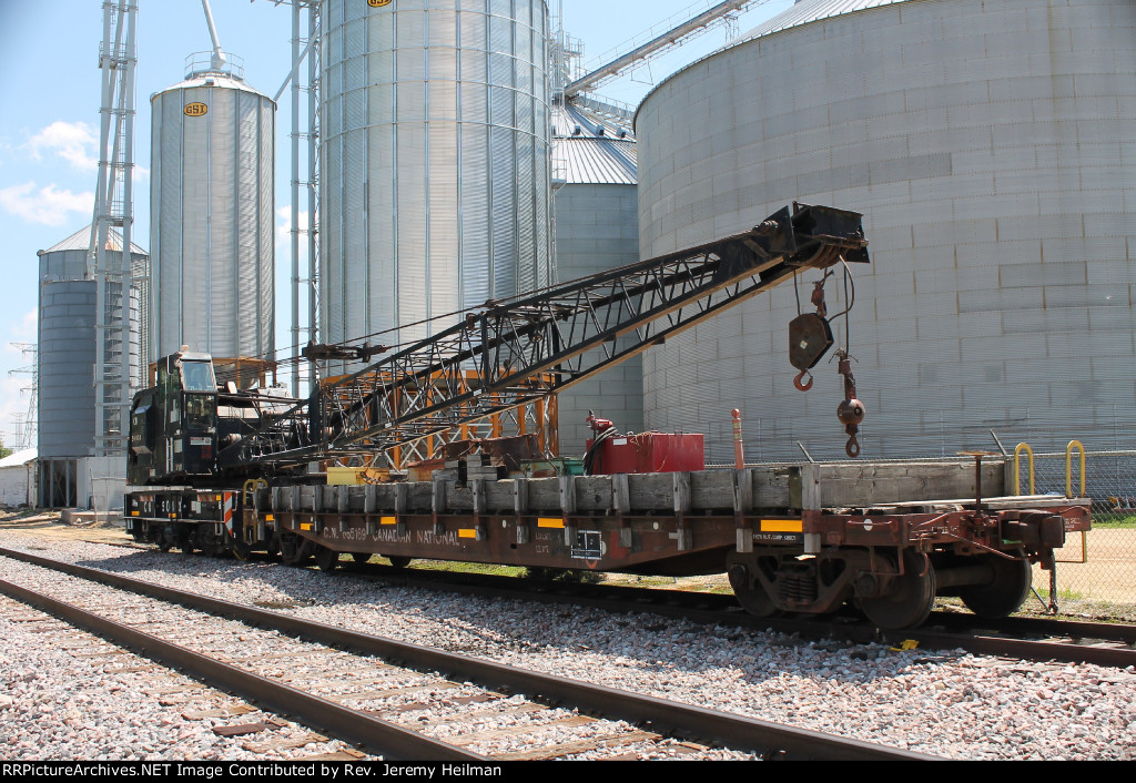 CN 504-34 & 665169 (2)