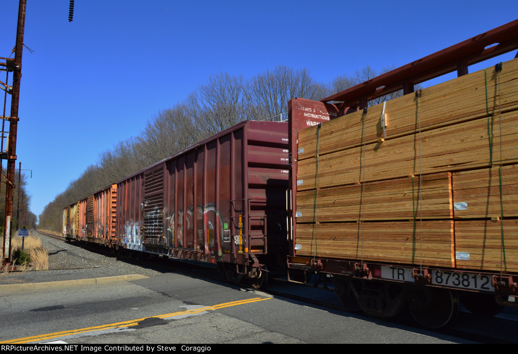 BKTY 154542